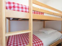 Ty Bihan - 2-Star