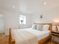 Easdale Cottage  호텔