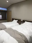 Jizokan Matsuya Ryokan