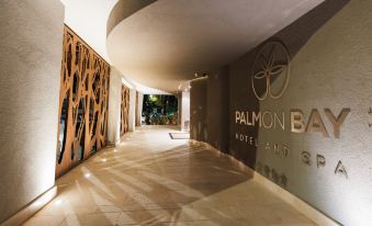Palmon Bay Hotel & Spa