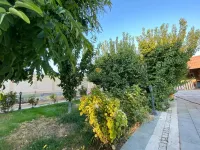 KangAr Guest House