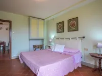 Borgo Della Limonaia