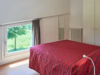 Gelsomino Hotels in Dongo