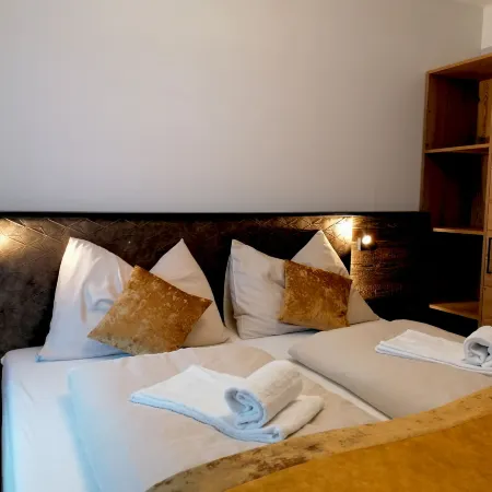 Superior Mit 1 Schlafzimmer