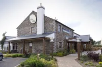 Premier Inn Liskeard Hotels in Linkinhorne