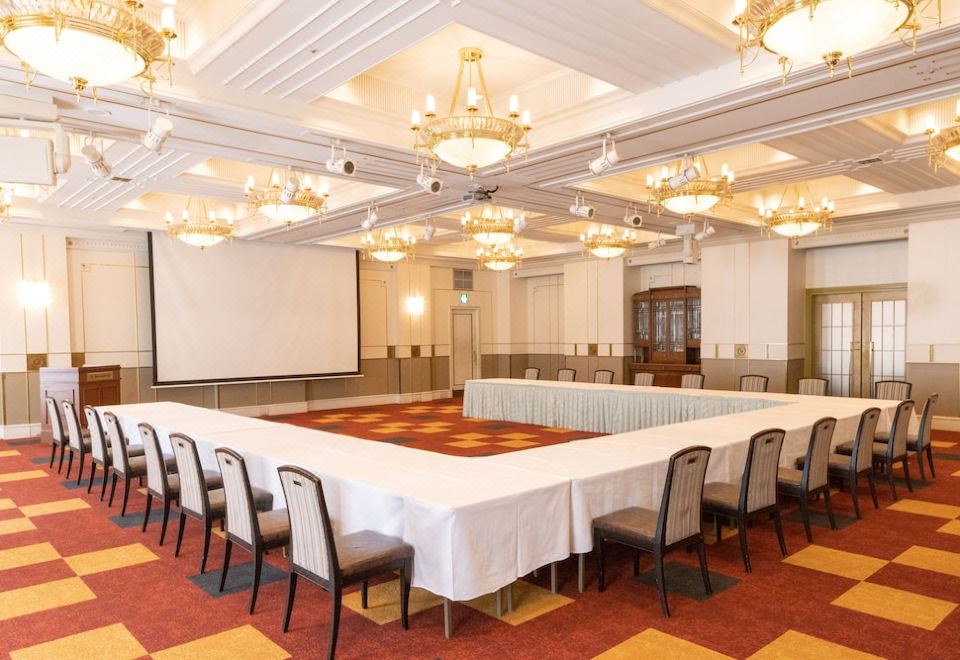 호텔 몬토레 센다이 썸네일