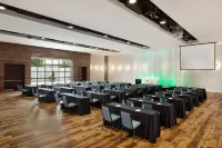 Twelve Midtown, Autograph Collection Hotels in Fulton County