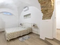 Il Giardino Hotel a Terzorio