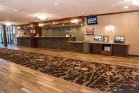 Grand Idaho Extended Stay