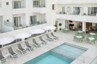 Aparthotel Marina Drach Hotel a Manacor