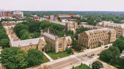 Even Hotel Ann Arbor S - University Area Hotels in Ann Arbor