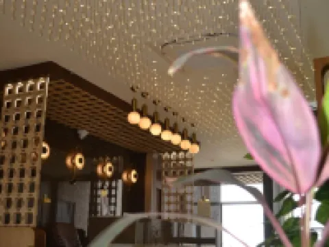 Hotel Sweettime Restaurant and Banquet Hotels in Mehsana