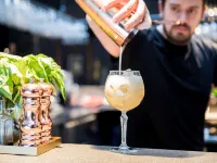 Radisson Blu Scandinavia Hotel, Gothenburg Hotels in Gothenburg