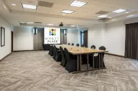 Hyatt Place ATL Duluth Johns Creek - Wifi