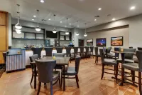 Drury Inn & Suites Phoenix Happy Valley - bar