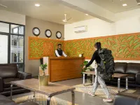 Fern Tree Resort Hotels in Mananthavady