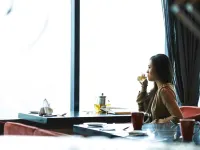 Wyndham Grand Bangsar Kuala Lumpur - 5-Star