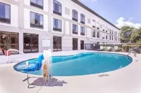La Quinta Inn & Suites by Wyndham-Albany GA - Pools