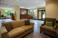 Days Inn by Wyndham Donegal - Wifi