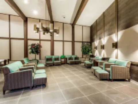 Super 8 by Wyndham Sterling CO Hotels in Logan County