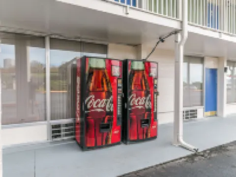 Motel 6 Somerset, KY Hotels in Somerset