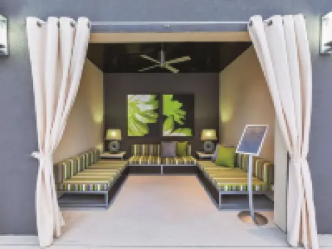 La Quinta Inn & Suites by Wyndham Rockport - Fulton Hotels in Rockport