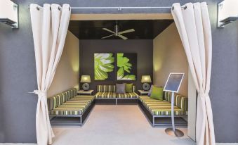 La Quinta Inn & Suites by Wyndham Rockport - Fulton