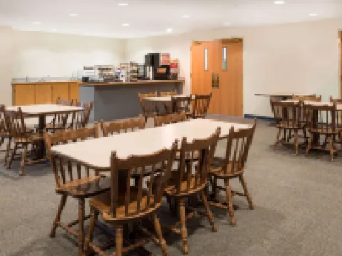 Microtel Inn & Suites by Wyndham Sainte Genevieve Hotels in Ste. Genevieve County