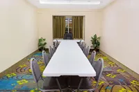 Microtel Inn & Suites by Wyndham Statesville Hotels in Statesville