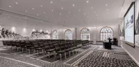 Radisson Blu Hotel Edinburgh City Centre Hotels in Edinburgh