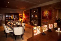 Retro Suites Hotel Hotels in Chatham