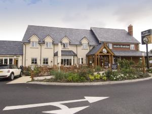 Premier Inn Rhuddlan