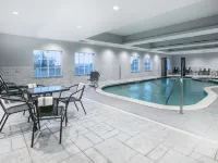 La Quinta Inn & Suites by Wyndham DFW Airport West - Euless Hotels in Euless