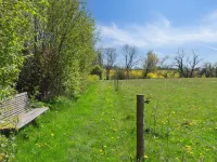 "Bjarke" - 200m from the Sea