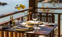 Awasi Santa Catarina - 5-Star