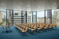 NH Collection Frankfurt Spin Tower - Business