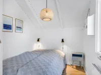 "Egbert" - 900m from the Sea - 3-Star