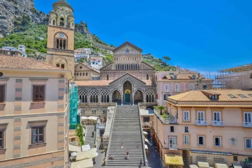 Terrazza Duomo