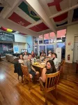 Port Adelaide Backpackers Hotels in Exeter
