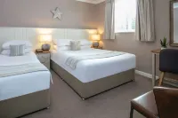 George Hotel, Signature Collection Hotels in Norwich