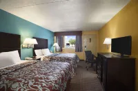Days Inn by Wyndham Conway Hotel a Conway