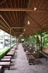 Exotica Beach Retreats Diveagar Hotels in Shrivardhan