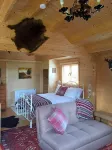 Fourwinds B&B Hotels in Chatteris