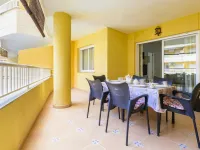 Miralmar Hotels in Oropesa del Mar