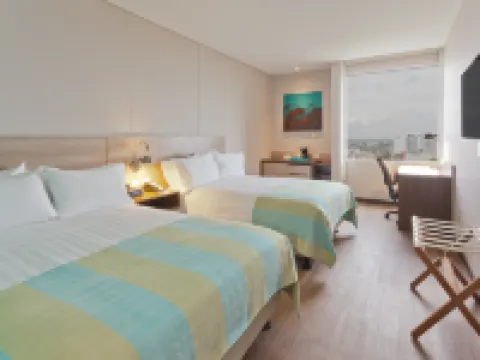 Holiday Inn Express YOPAL by IHG Hotels in Yopal