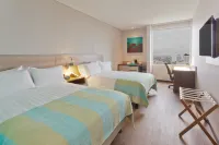 Holiday Inn Express Yopal Hotels in Yopal