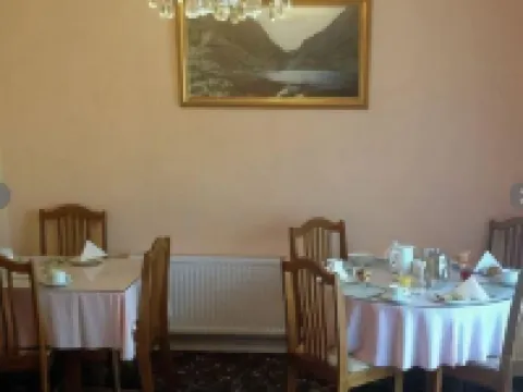 Sancta Maria Hotels in 