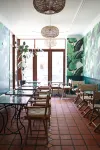 Sofs Boutique Hotel