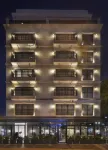 Hotel Jacob Samuel by Prima Hotels