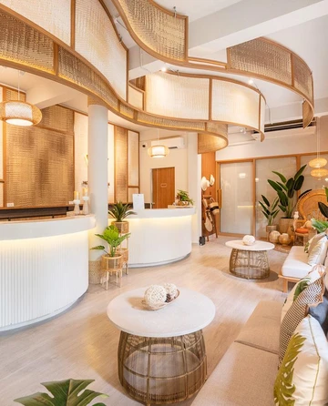 รูปภาพของโฮเทล วิสพาร์ค